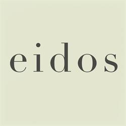 Eidos Architektur ZT GmbH, Salzburg Öffnungszeiten