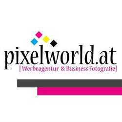 pixelworld.at, Feldkirchen in Kärnten Öffnungszeiten