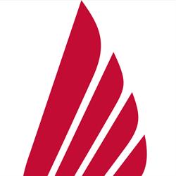 Falcon Group, Wien Öffnungszeiten