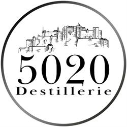 5020 Destillerie Koudelka Sturm GbR, Salzburg Öffnungszeiten