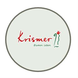 Blumen Krismer, Zams Öffnungszeiten