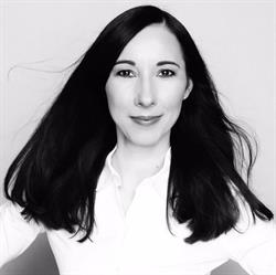 Libella Cosmetic, Seiersberg Öffnungszeiten