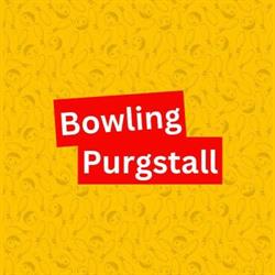 Bowlingcenter Purgstall, Öffnungszeiten