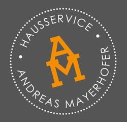 Hausservice Andreas Mayerhofer, Hollersbach im Pinzgau Öffnungszeiten