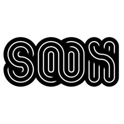 Soon Art Studio, Wien Öffnungszeiten