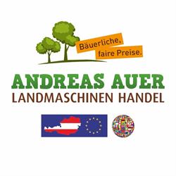 Andreas Auer Landmaschinen Handel, Ottenschlag Öffnungszeiten