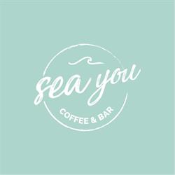 SEA YOU COFFEE, Tulln an der Donau Öffnungszeiten