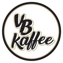 VB Kaffee e.U., Schweibern Öffnungszeiten