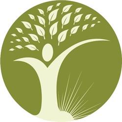 NATÜRLICH GESUND Ursula Kammerhofer, Praxis und Shop, Kalsdorf bei Graz Öffnungszeiten