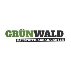 Matthias Grünwald - Baustoffe.Agrar.Garten, Kirchberg ob der Donau Öffnungszeiten