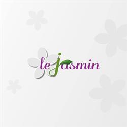 Le Jasmin, Dornbirn Öffnungszeiten