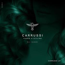 Carrussi, Wals Öffnungszeiten