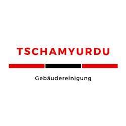 Tschamyurdu Gebäudereinigung, Innsbruck Öffnungszeiten