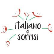 Italiano e Sorrisi, Griffen Öffnungszeiten