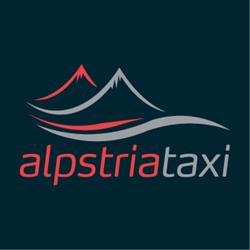 Airport Taxi Alpstria Innsbruck, Öffnungszeiten