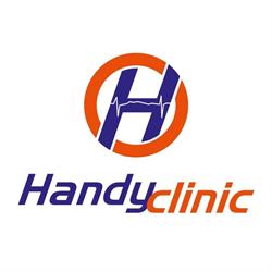 Handyclinic Dornbirn, Öffnungszeiten