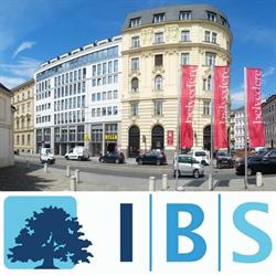 IBS International Business School Vienna, Wien Öffnungszeiten