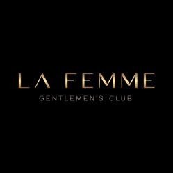 Nightclub, Club La Femme, Klagenfurt am Wörthersee Öffnungszeiten