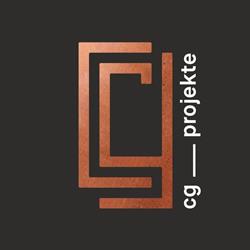 CG-Projekte Wohntraum, Stainz Öffnungszeiten