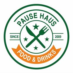Pause Haus, Wien Öffnungszeiten