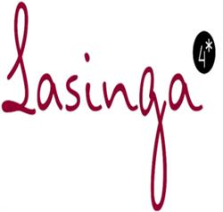 Hotel Lasinga, Fiss Öffnungszeiten