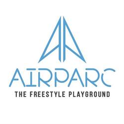 Airparc Stubai, Telfes im Stubai Öffnungszeiten