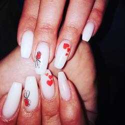 Nails__by__ivy Heaven, Hessenberg Öffnungszeiten