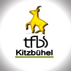 TFBS Kitzbühel FR, Öffnungszeiten