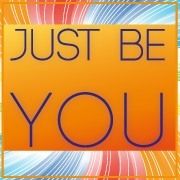 Christian Poms - justbeyou.cc, Gänserndorf Öffnungszeiten