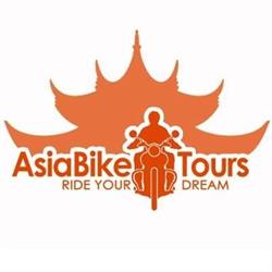 AsiaBikeTours, Wien Öffnungszeiten