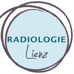 Dr. Katharina Gomille, Lienz Öffnungszeiten