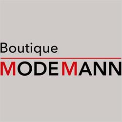 Boutique Modemann, Neunkirchen Öffnungszeiten