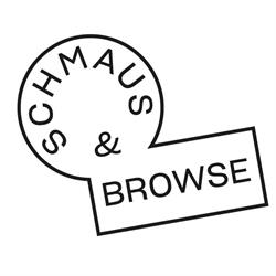Schmaus & Browse Salzburg, Öffnungszeiten