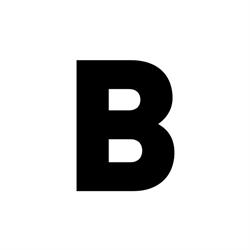 BRANDED studio for visual communication, Graz Öffnungszeiten