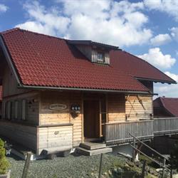 Bärli Hütt'n, Patergassen Öffnungszeiten