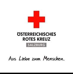 Rotes Kreuz Salzburg - Saalfelden, Saalfelden am Steinernen Meer Öffnungszeiten