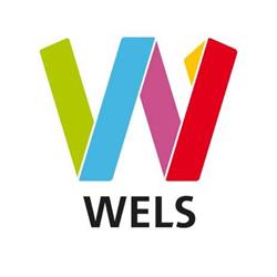 Rennradregion Wels, Öffnungszeiten