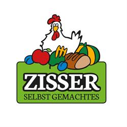 Zisser - Selbstgemachtes vom Bauernhof, Kaindorf Öffnungszeiten
