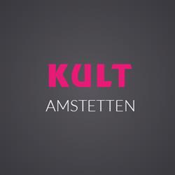 KULT OLYMP & HADES, Amstetten Öffnungszeiten