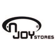 Enjoy Stores, St. Johann in Tirol Öffnungszeiten