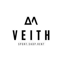 VEITH Sport.Shop.Rent., Rohrmoos Öffnungszeiten