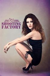 Shooting Factory, Klagenfurt am Wörthersee Öffnungszeiten