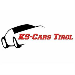 KS Cars Tirol, Stans Öffnungszeiten