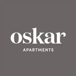 Oskar Apartments, Neustift im Stubaital Öffnungszeiten