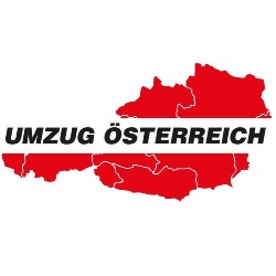 Umzug Österreich, Traiskirchen Öffnungszeiten
