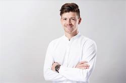 Dominik Schweighofer - Versicherungsagent, Hartberg Öffnungszeiten