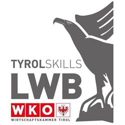 TyrolSkills, Innsbruck Öffnungszeiten