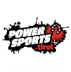 Powersports-Tirol, Absam Öffnungszeiten