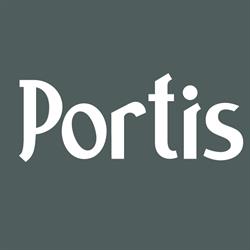 Portis Dienten, Dienten am Hochkönig Öffnungszeiten