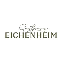 Gasthaus Eichenheim, Kitzbühel Öffnungszeiten